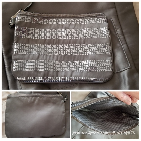 Bath & Body Works Tote - Picture 3 of 4